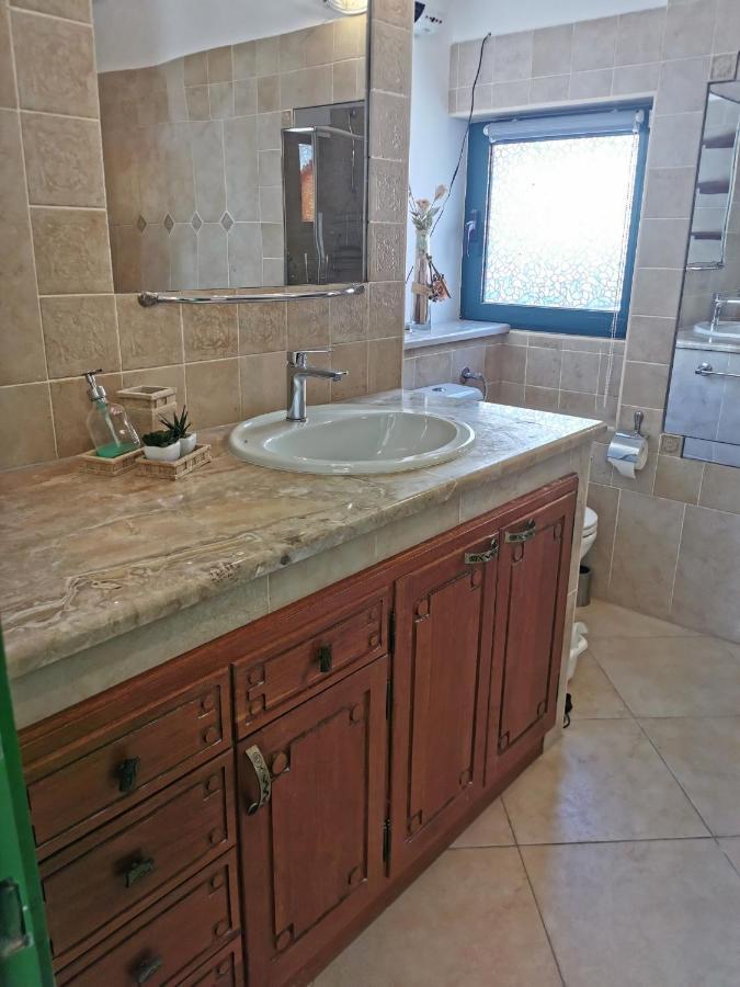 Villa Diamond Zrnovnica Экстерьер фото