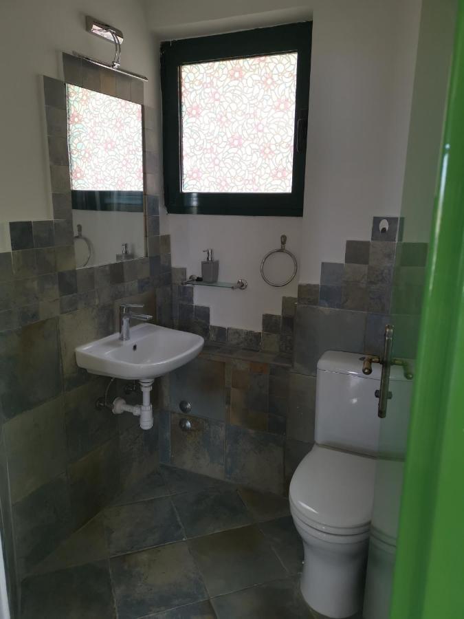 Villa Diamond Zrnovnica Экстерьер фото